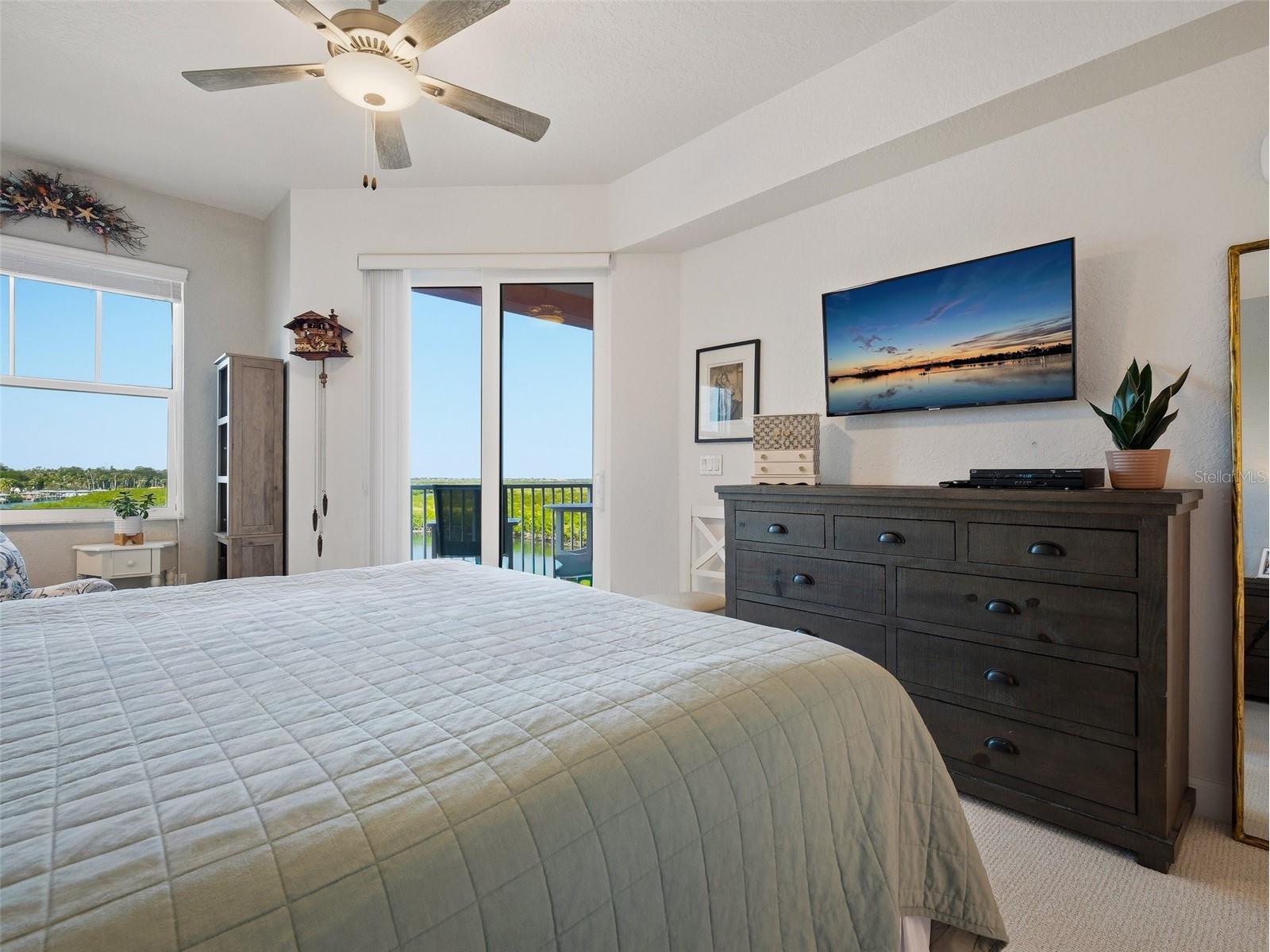 4 Riverwalk Drive #402 New Smyrna Beach FL 32169 NS1087009 image27