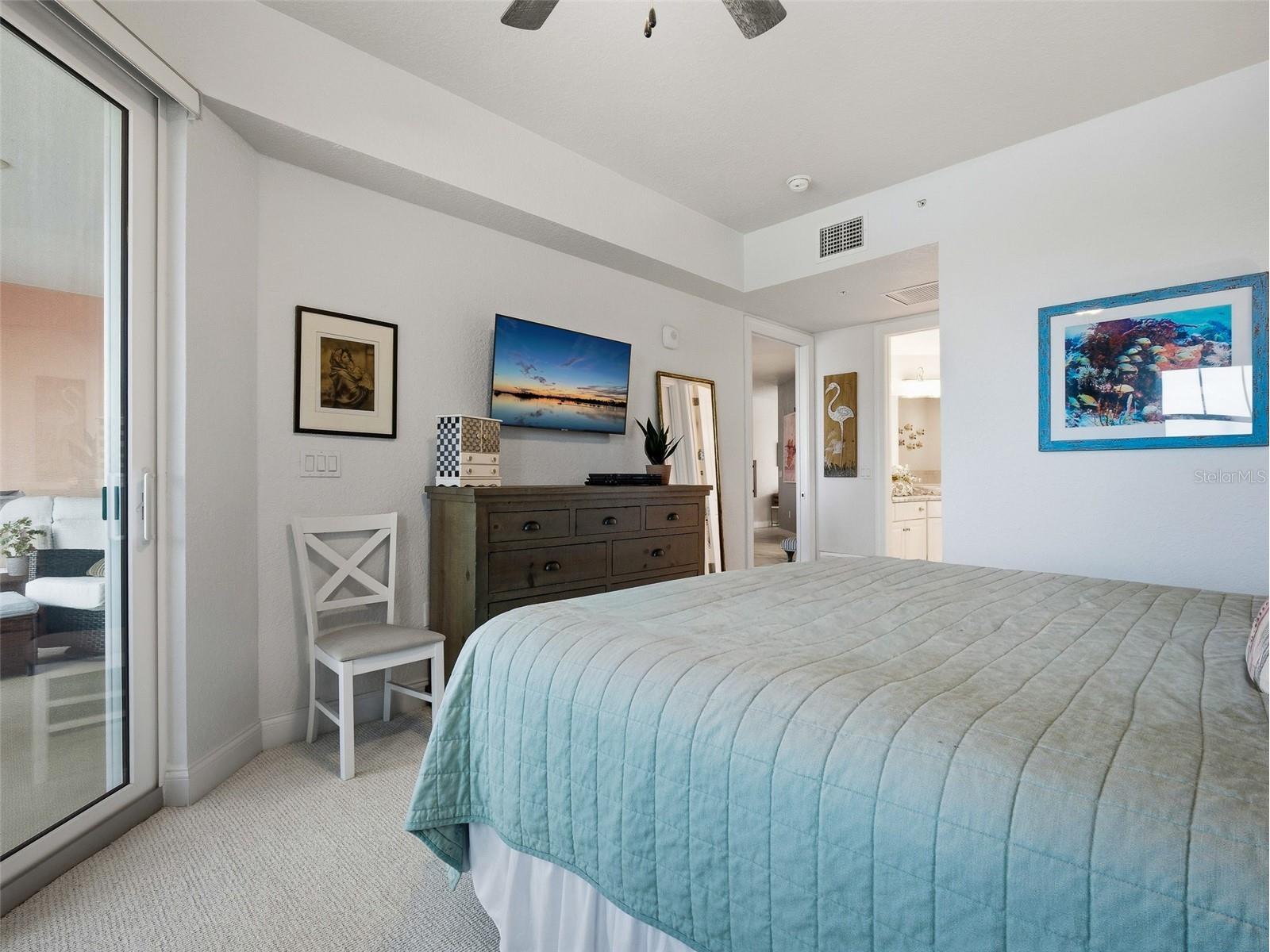 4 Riverwalk Drive #402 New Smyrna Beach FL 32169 NS1087009 image28