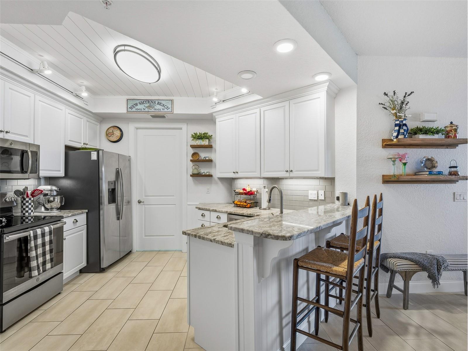 4 Riverwalk Drive #402 New Smyrna Beach FL 32169 NS1087009 image3