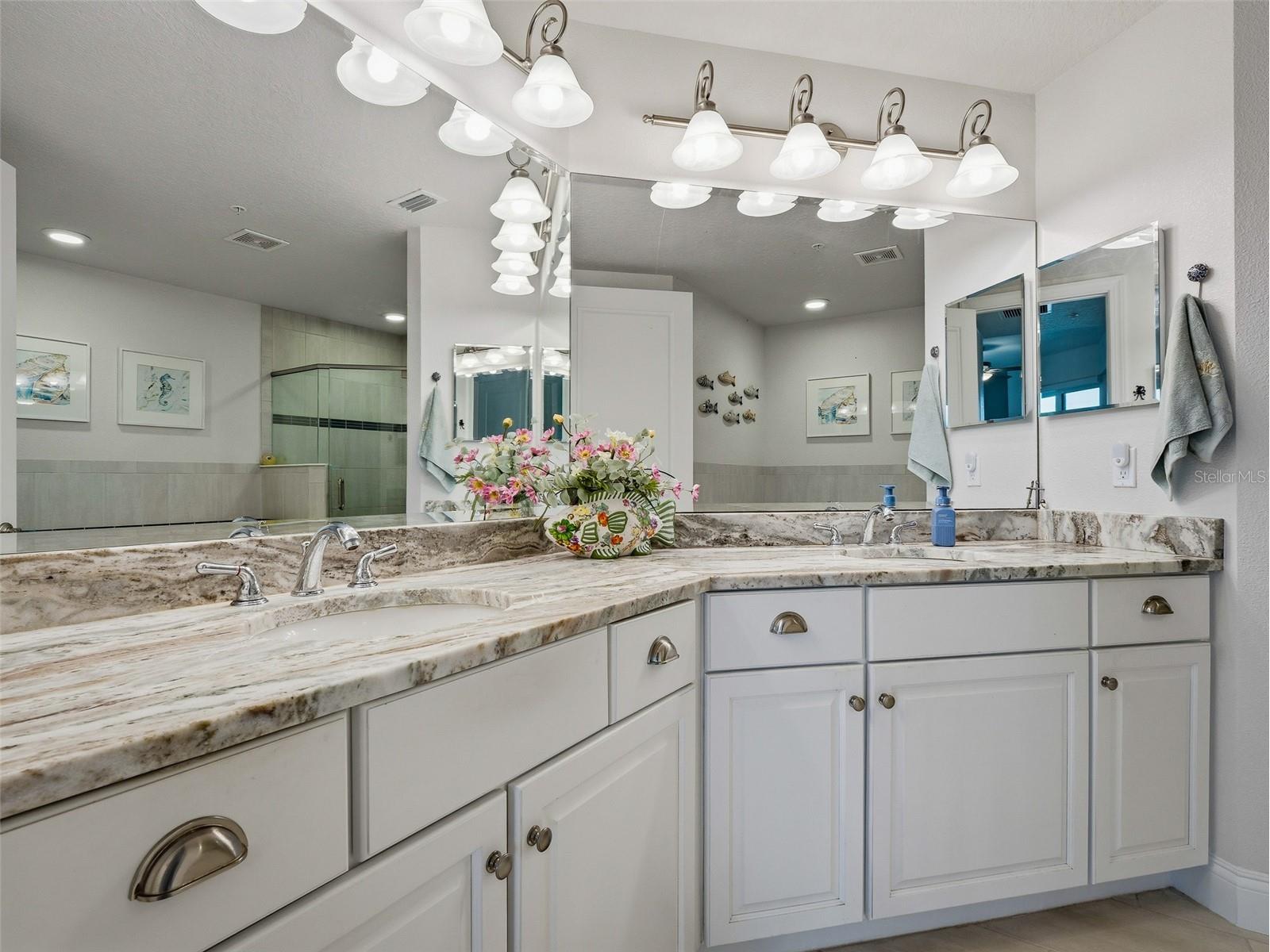 4 Riverwalk Drive #402 New Smyrna Beach FL 32169 NS1087009 image30