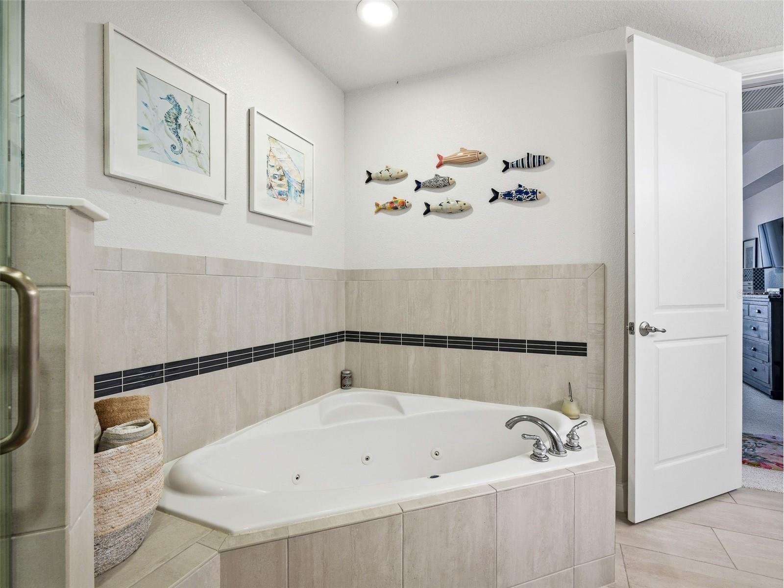 4 Riverwalk Drive #402 New Smyrna Beach FL 32169 NS1087009 image31