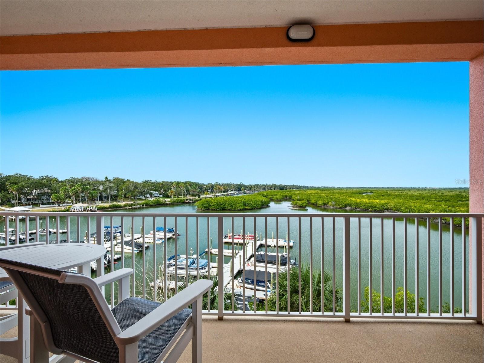 4 Riverwalk Drive #402 New Smyrna Beach FL 32169 NS1087009 image33