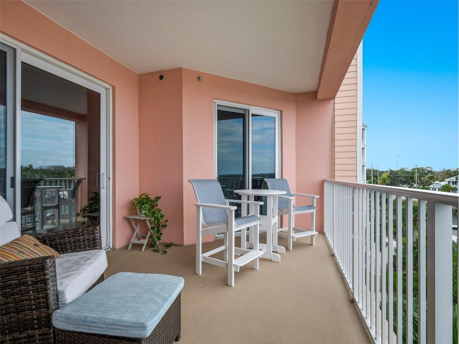 4 Riverwalk Drive #402 New Smyrna Beach FL 32169 NS1087009 image35