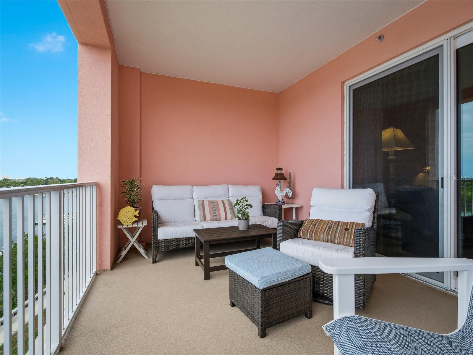 4 Riverwalk Drive #402 New Smyrna Beach FL 32169 NS1087009 image36
