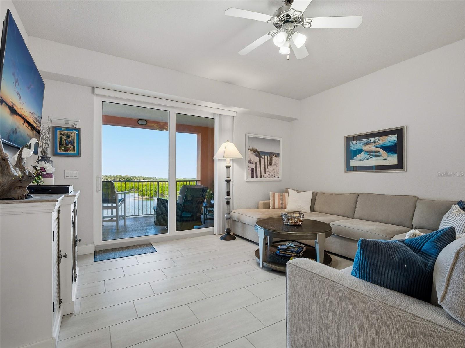 4 Riverwalk Drive #402 New Smyrna Beach FL 32169 NS1087009 image4