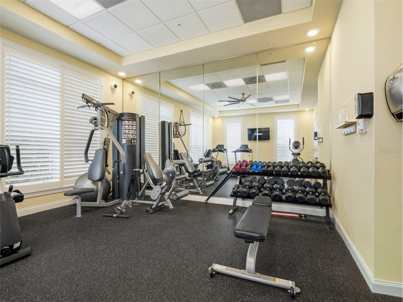 4 Riverwalk Drive #402 New Smyrna Beach FL 32169 NS1087009 image42