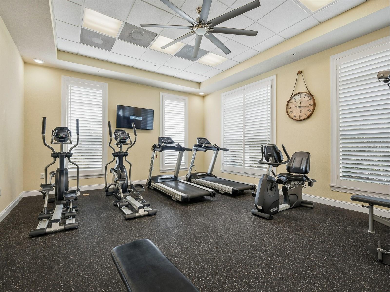4 Riverwalk Drive #402 New Smyrna Beach FL 32169 NS1087009 image43