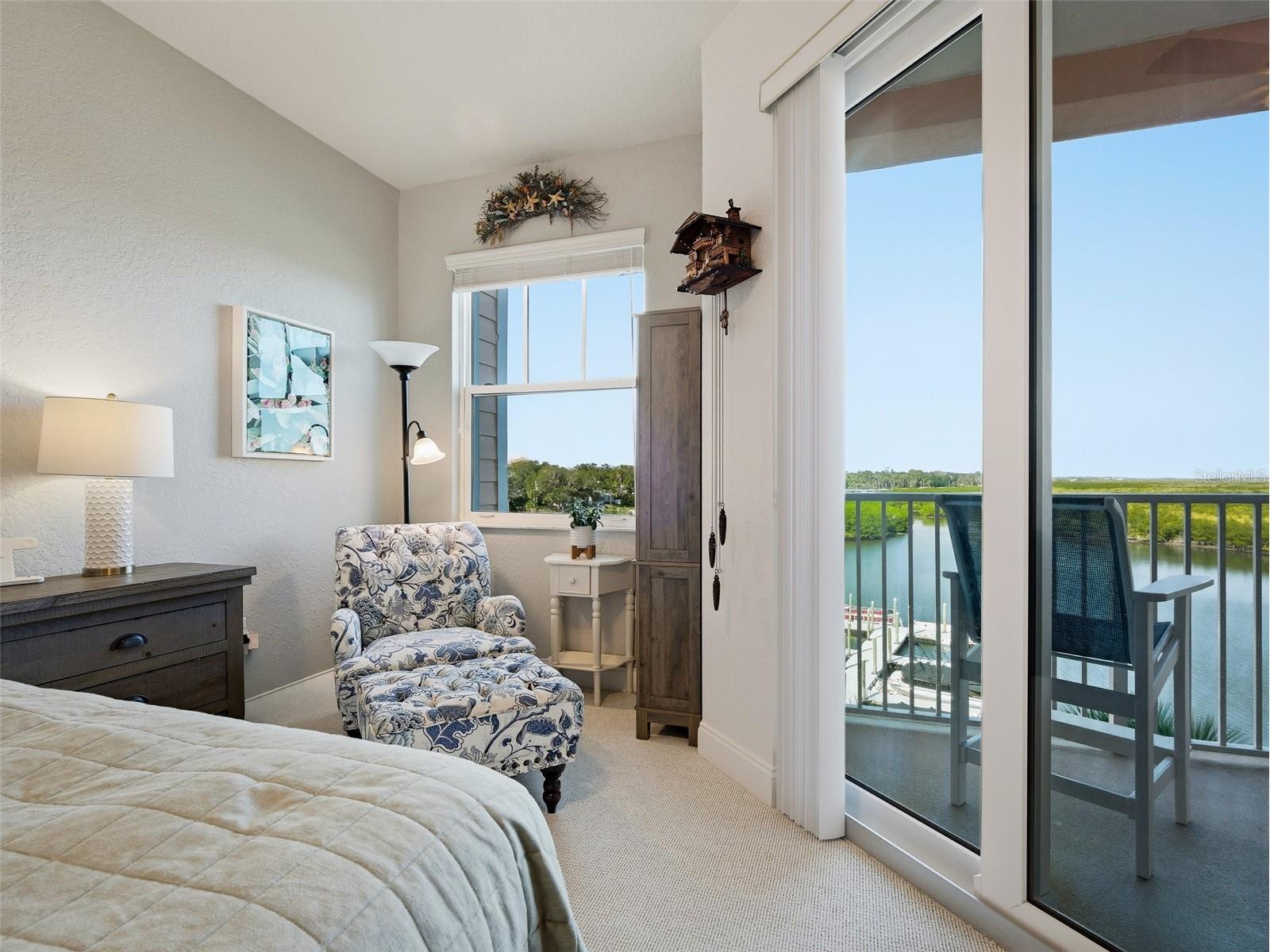 4 Riverwalk Drive #402 New Smyrna Beach FL 32169 NS1087009 image5