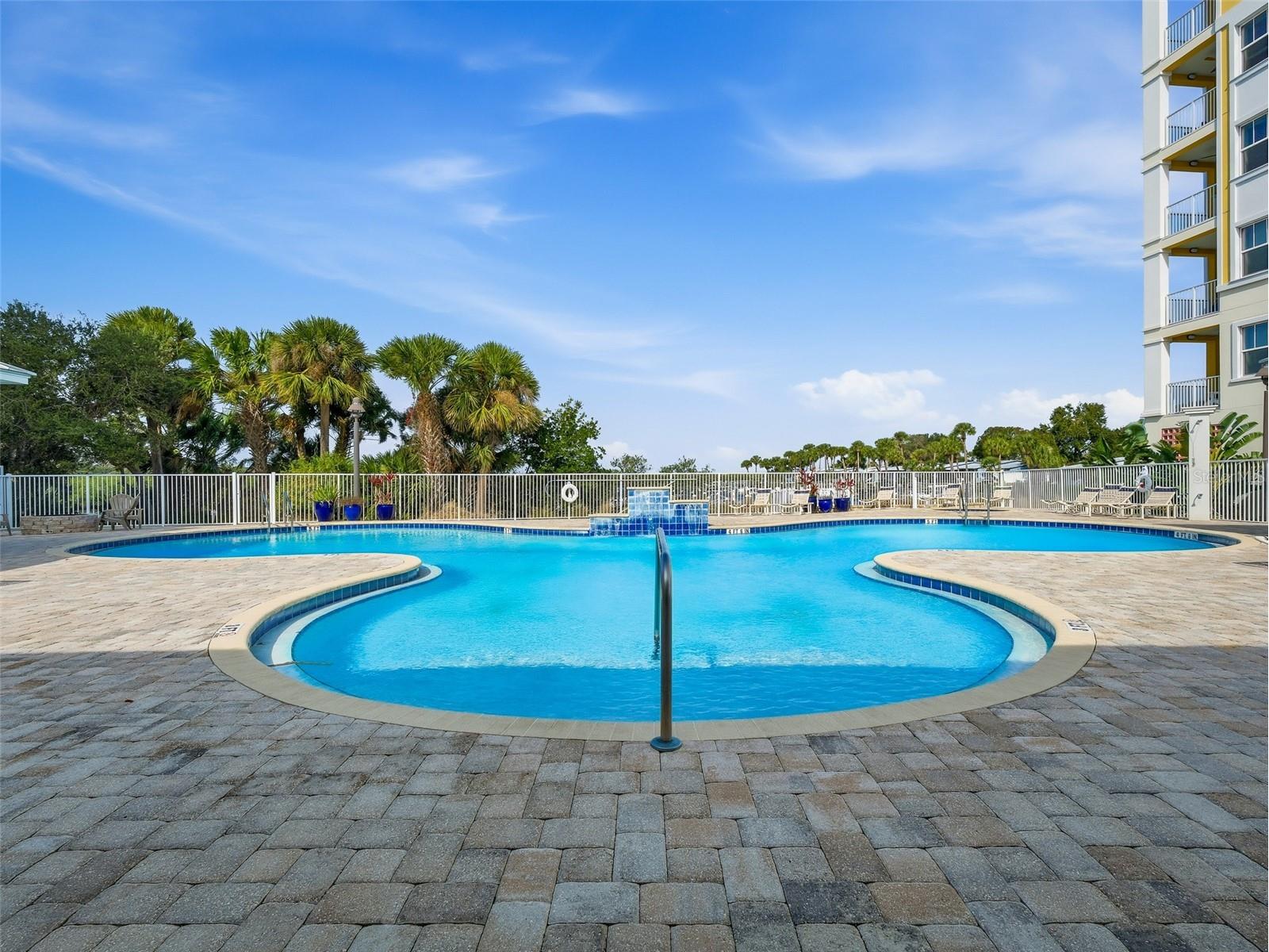 4 Riverwalk Drive #402 New Smyrna Beach FL 32169 NS1087009 image51