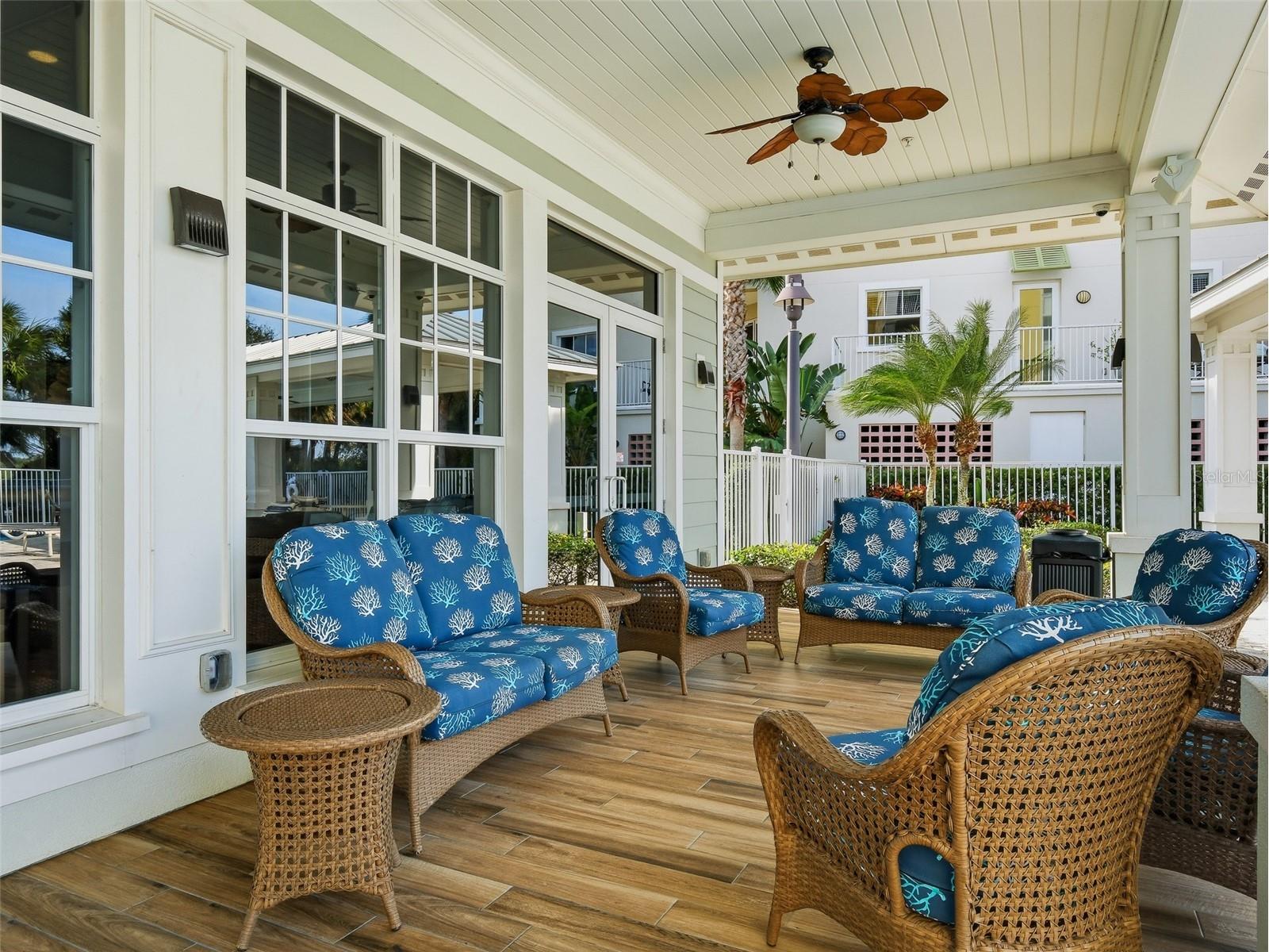 4 Riverwalk Drive #402 New Smyrna Beach FL 32169 NS1087009 image52