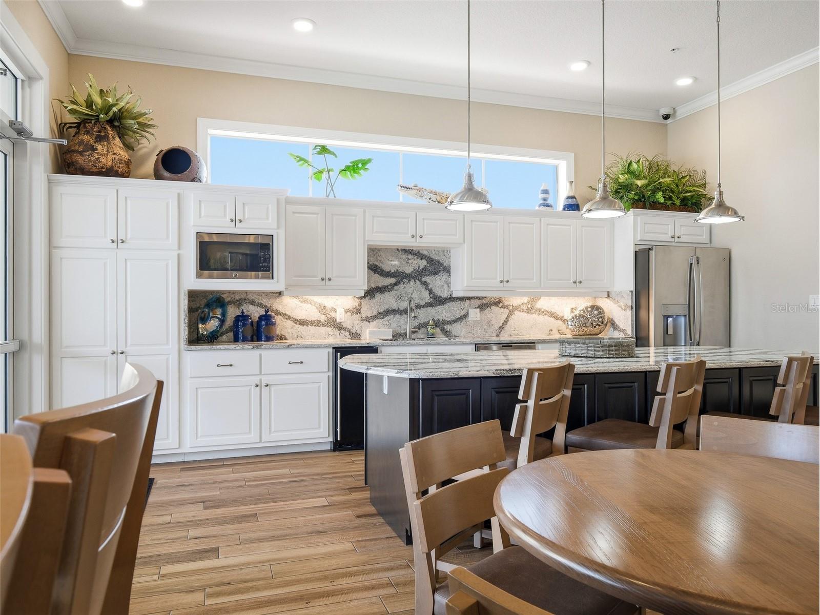 4 Riverwalk Drive #402 New Smyrna Beach FL 32169 NS1087009 image53