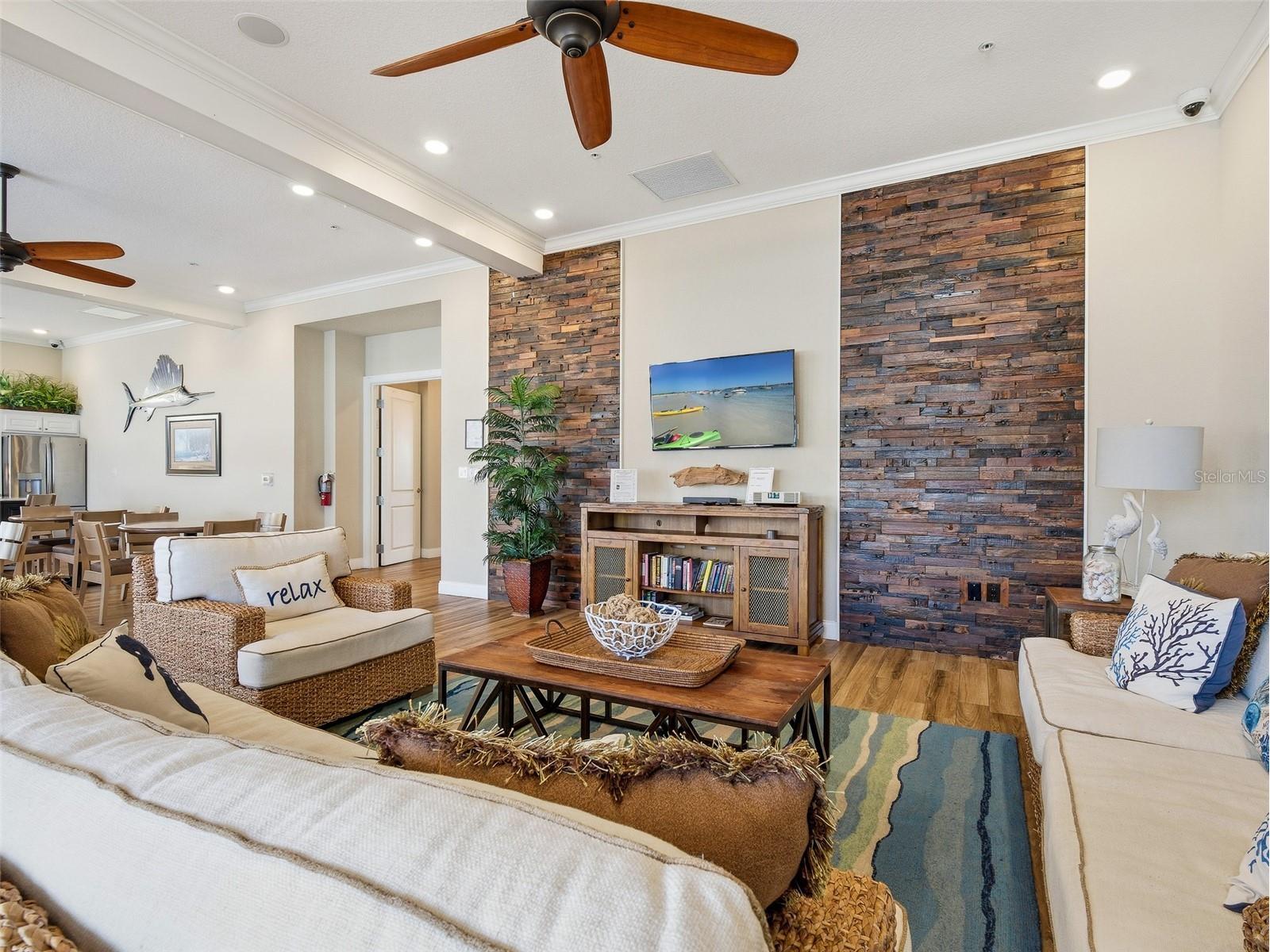 4 Riverwalk Drive #402 New Smyrna Beach FL 32169 NS1087009 image54