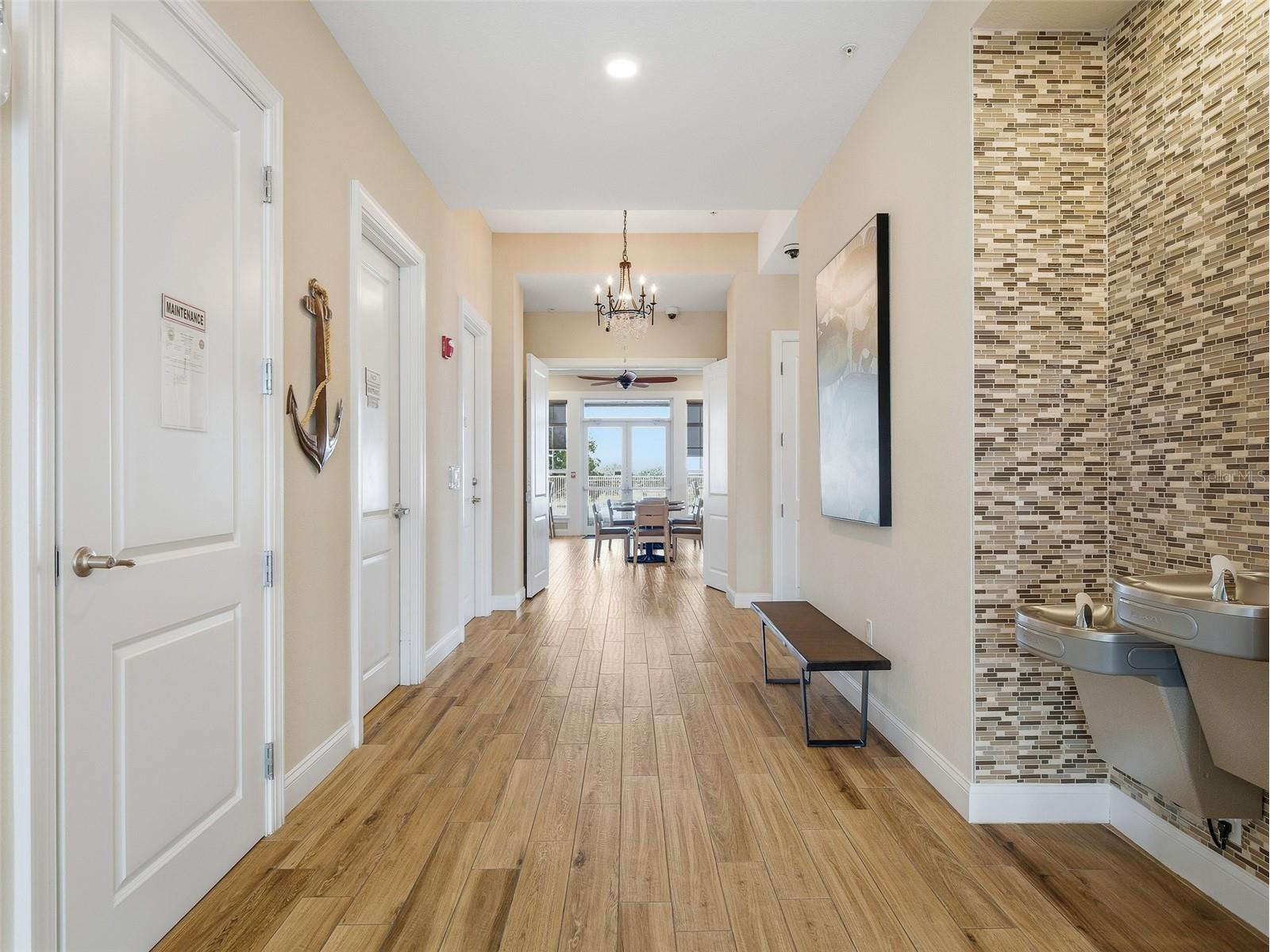 4 Riverwalk Drive #402 New Smyrna Beach FL 32169 NS1087009 image55