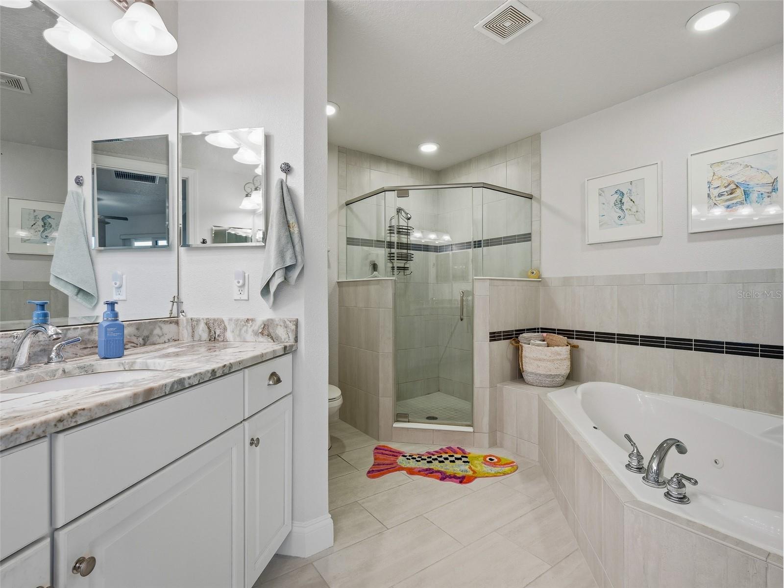 4 Riverwalk Drive #402 New Smyrna Beach FL 32169 NS1087009 image6