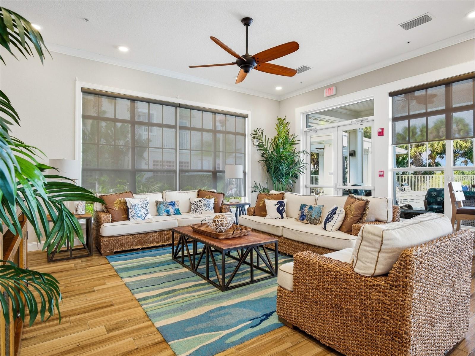 4 Riverwalk Drive #402 New Smyrna Beach FL 32169 NS1087009 image60