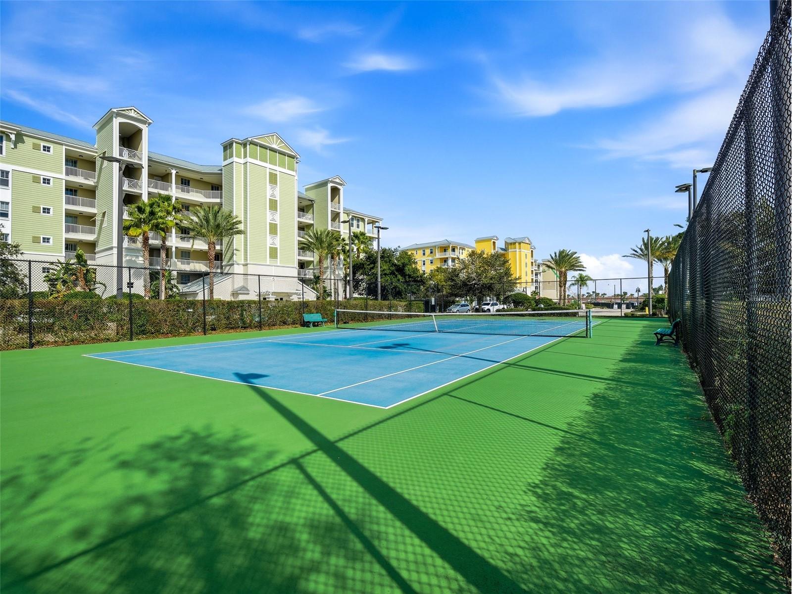 4 Riverwalk Drive #402 New Smyrna Beach FL 32169 NS1087009 image63