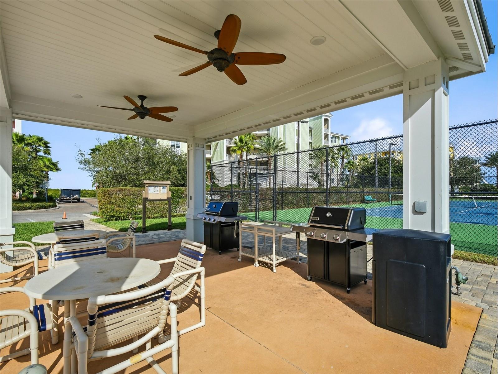 4 Riverwalk Drive #402 New Smyrna Beach FL 32169 NS1087009 image64