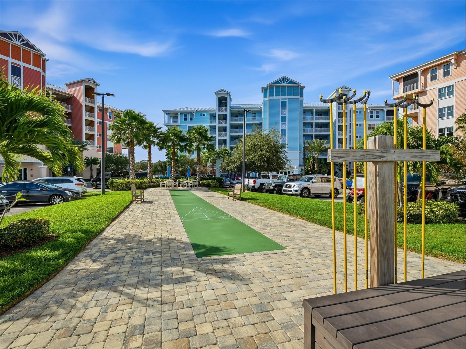 4 Riverwalk Drive #402 New Smyrna Beach FL 32169 NS1087009 image65