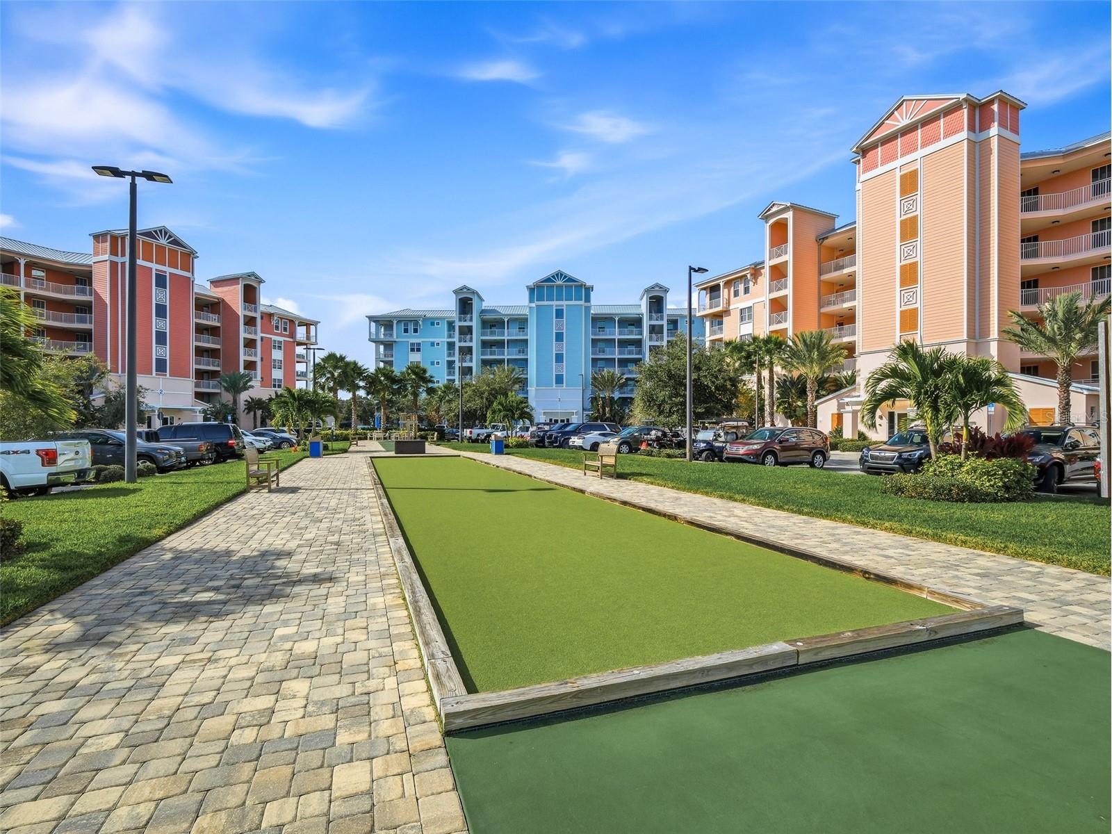 4 Riverwalk Drive #402 New Smyrna Beach FL 32169 NS1087009 image66