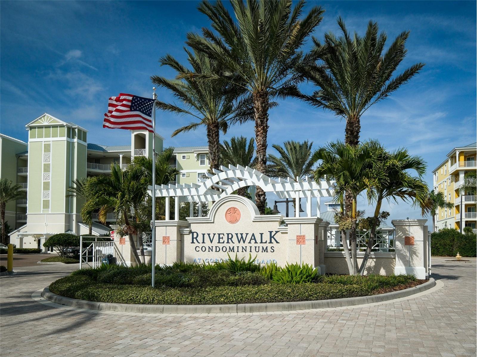 4 Riverwalk Drive #402 New Smyrna Beach FL 32169 NS1087009 image67