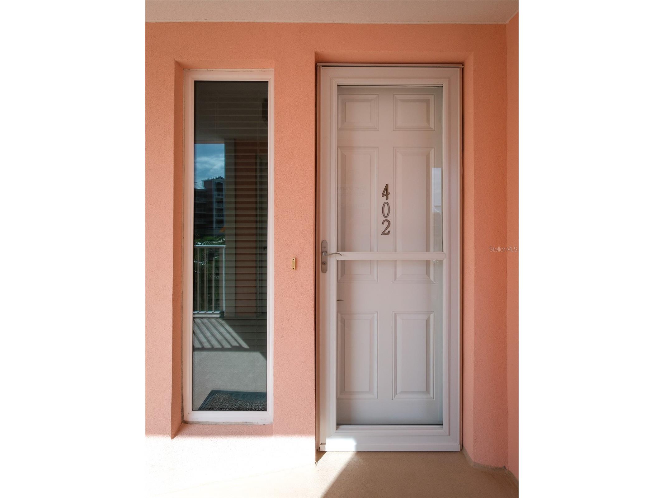 4 Riverwalk Drive #402 New Smyrna Beach FL 32169 NS1087009 image7