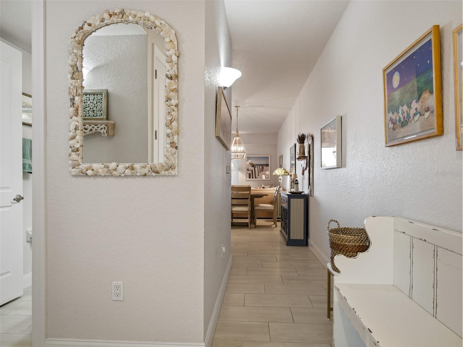 4 Riverwalk Drive #402 New Smyrna Beach FL 32169 NS1087009 image8