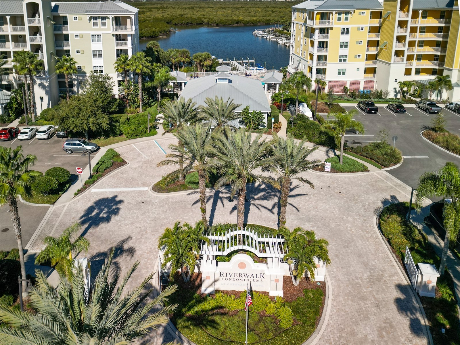 4 Riverwalk Drive #402 New Smyrna Beach FL 32169 NS1087009 image84