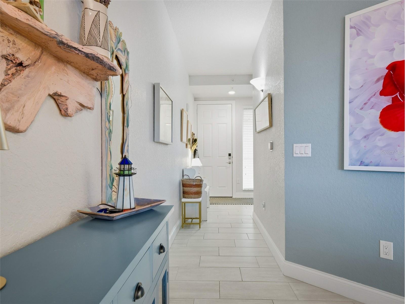 4 Riverwalk Drive #402 New Smyrna Beach FL 32169 NS1087009 image9