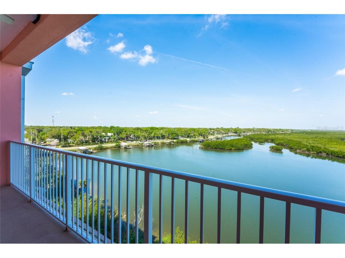 4 Riverwalk Drive #603 New Smyrna Beach FL 32169 O6124590 image1
