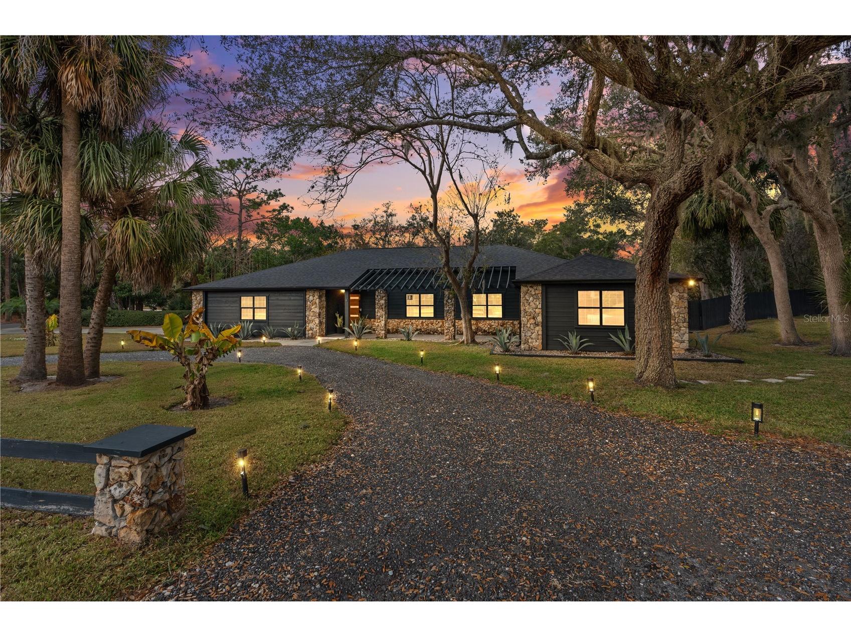4 Rocky Creek Trail Ormond Beach FL 32174 FC315391 image1