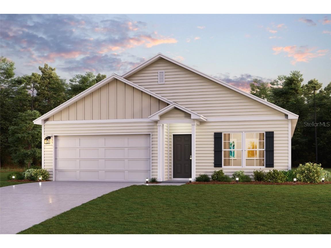 4 Rolling Fern Drive Palm Coast FL 32164 C7508352 image1