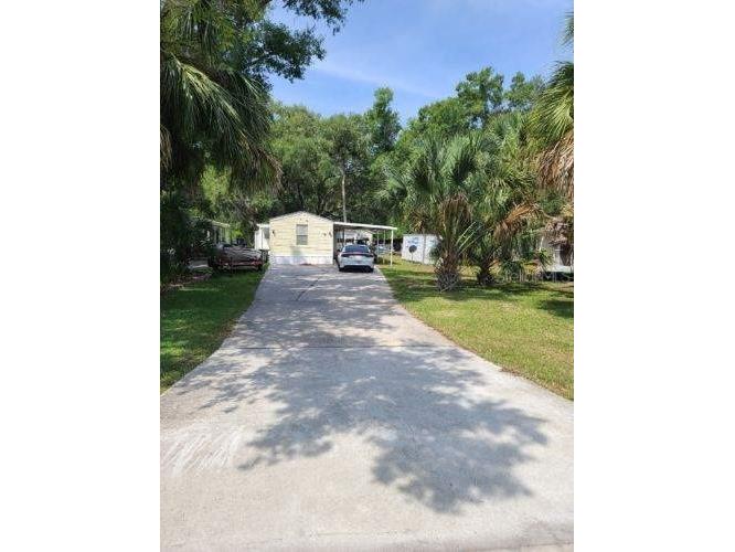 4 Rosalie Oaks Boulevard Lake Wales FL 33898 - LAKE ROSALIE K4902181 image1