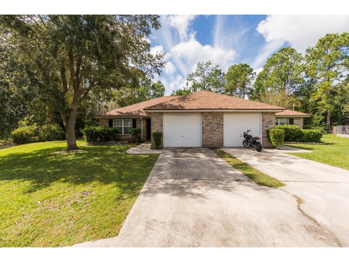 4 Rose Place Palm Coast FL 32164 FC305872 image1