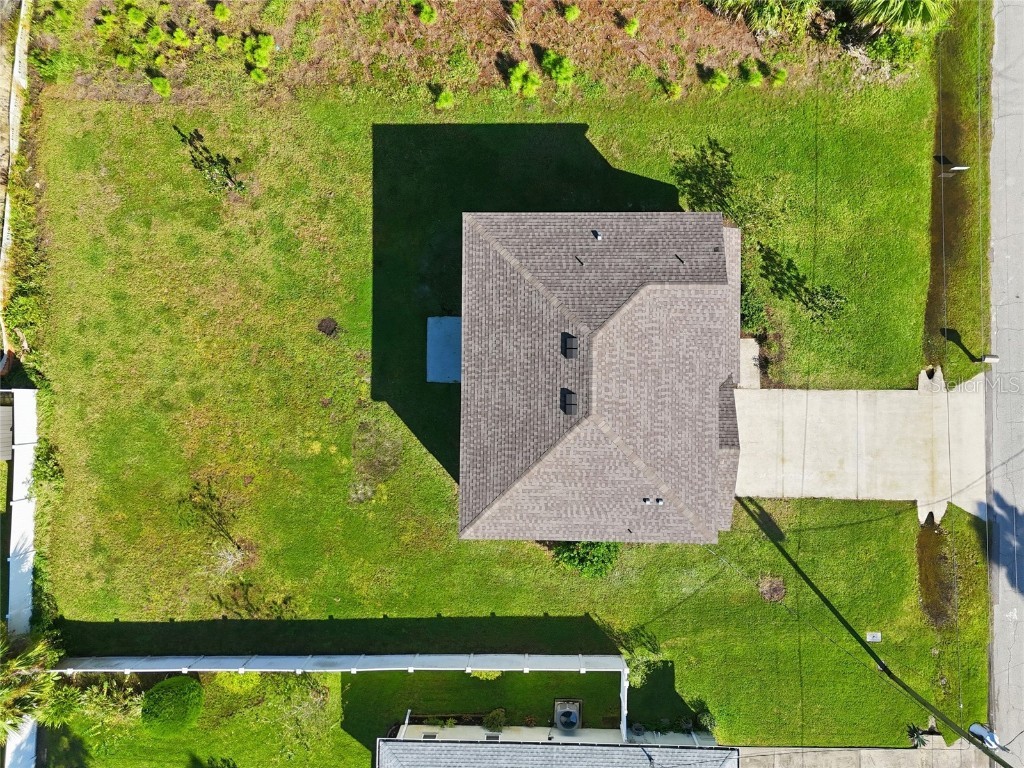 4 Round Tree Drive Palm Coast FL 32164 FC313616 image11