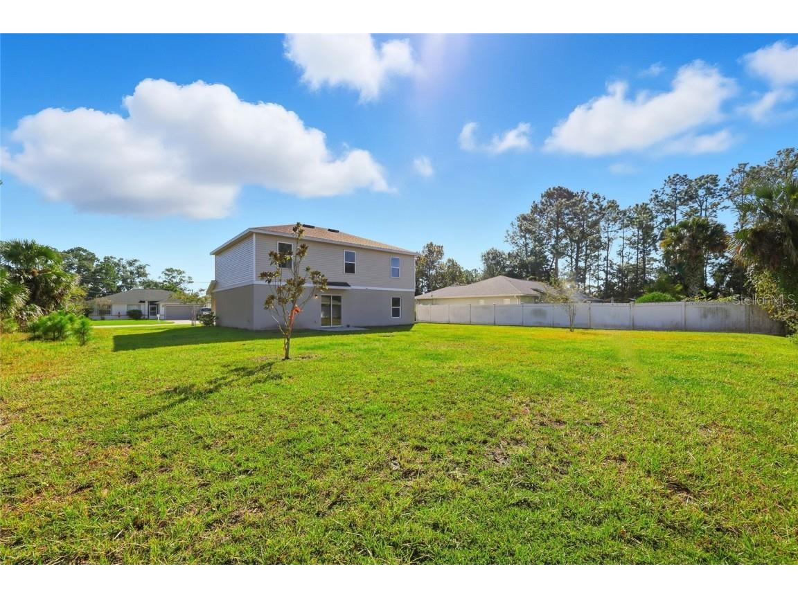 4 Round Tree Drive Palm Coast FL 32164 FC313616 image14
