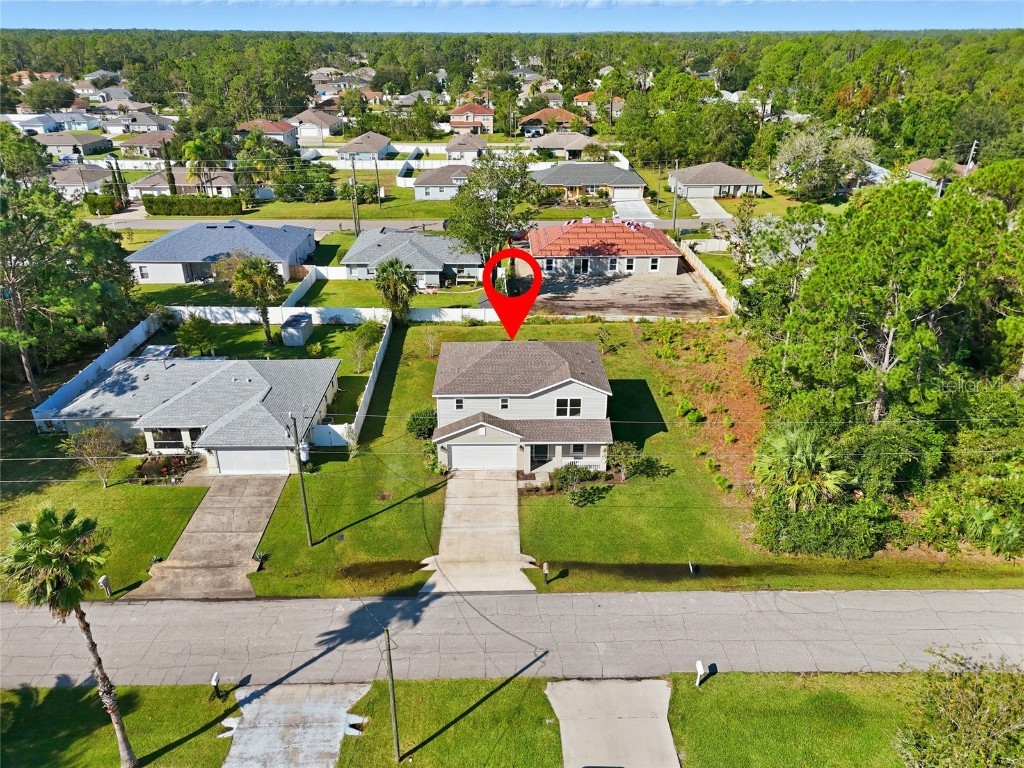 4 Round Tree Drive Palm Coast FL 32164 FC313616 image15