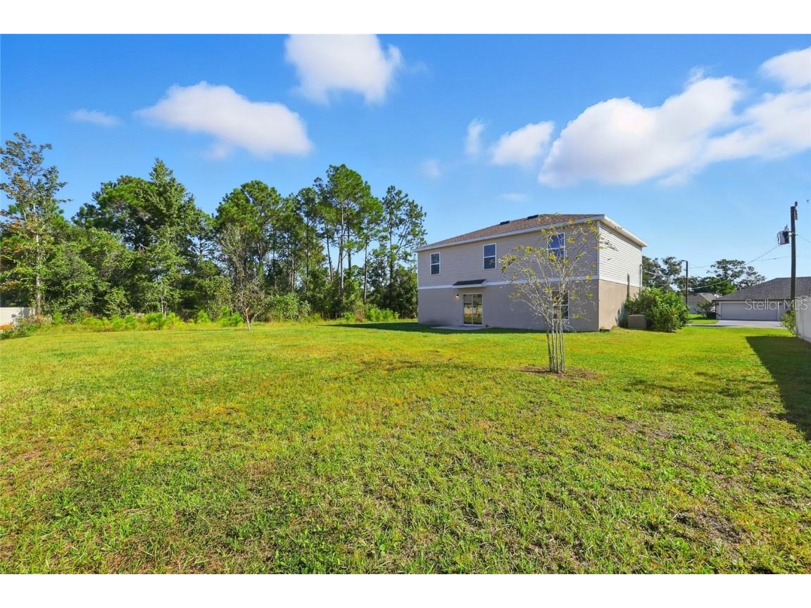 4 Round Tree Drive Palm Coast FL 32164 FC313616 image17