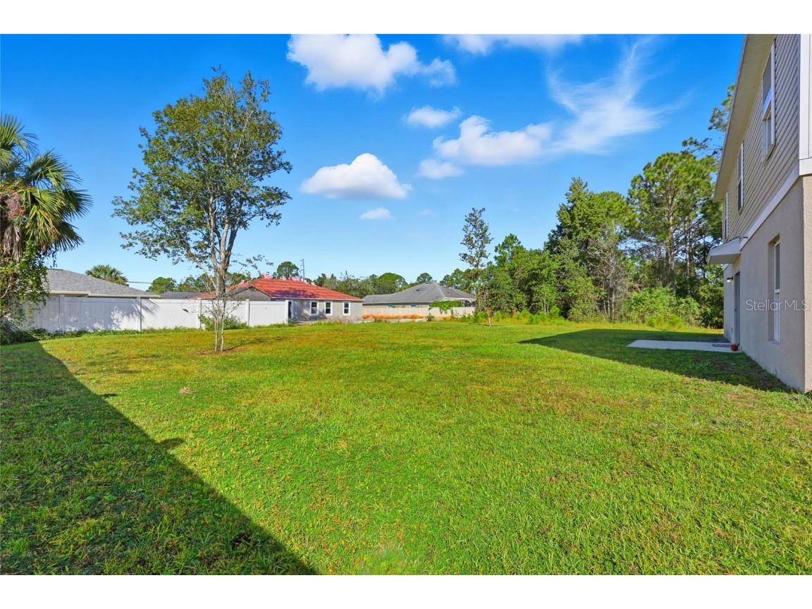 4 Round Tree Drive Palm Coast FL 32164 FC313616 image18