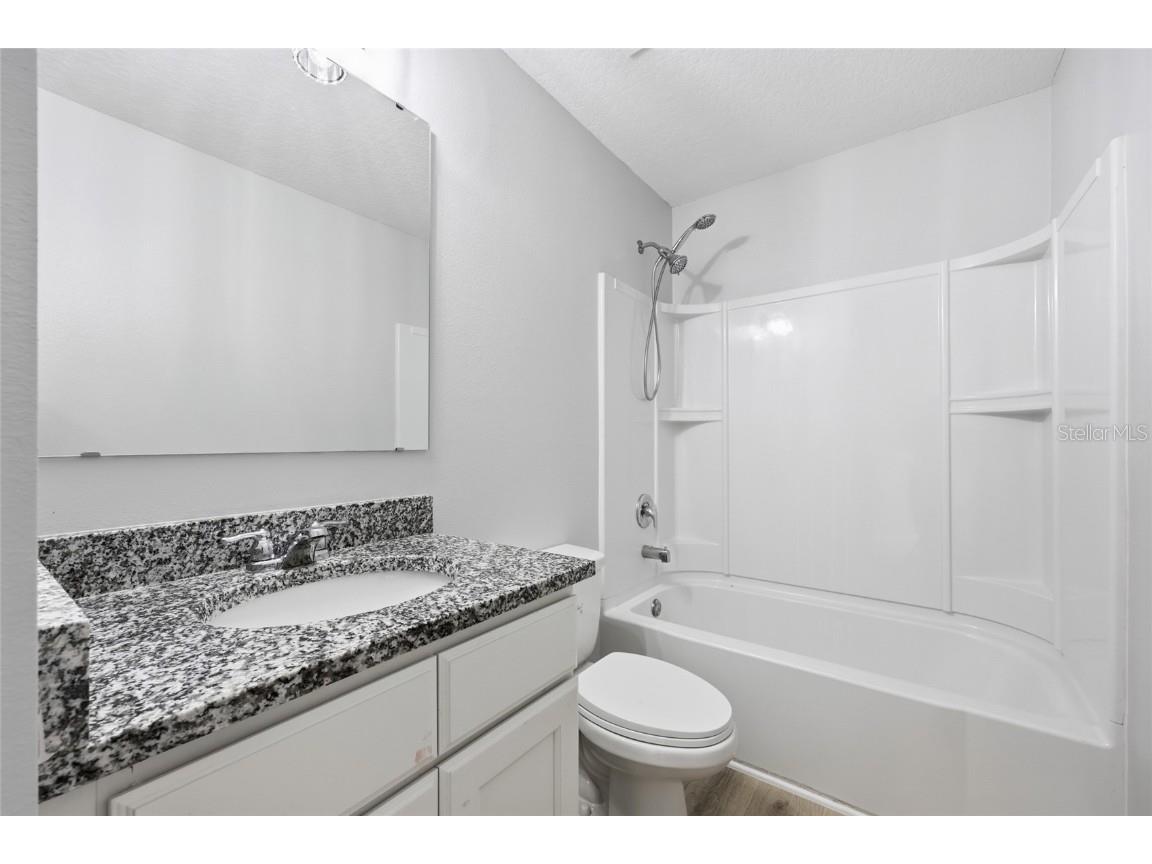 4 Round Tree Drive Palm Coast FL 32164 FC313616 image19