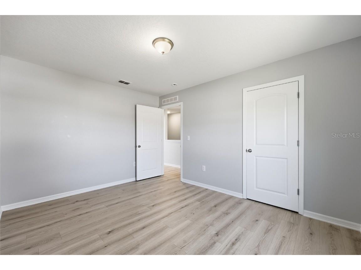 4 Round Tree Drive Palm Coast FL 32164 FC313616 image20