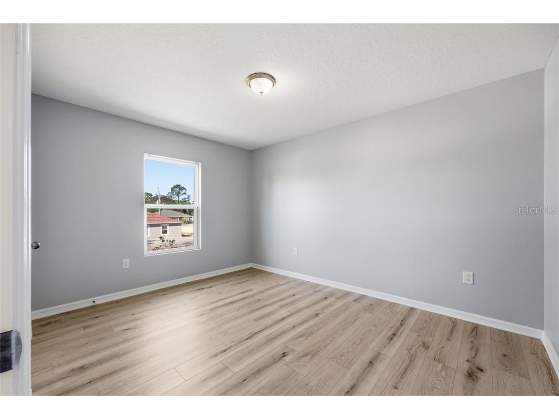 4 Round Tree Drive Palm Coast FL 32164 FC313616 image21