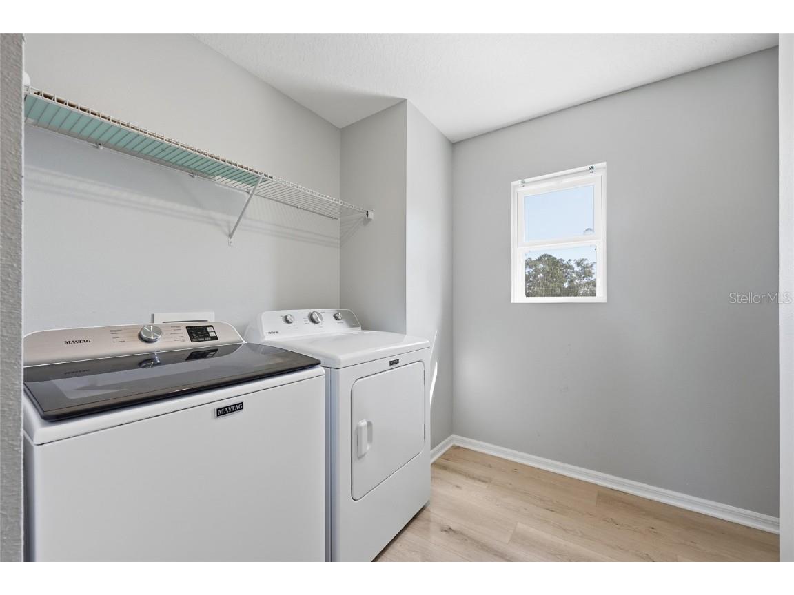 4 Round Tree Drive Palm Coast FL 32164 FC313616 image22