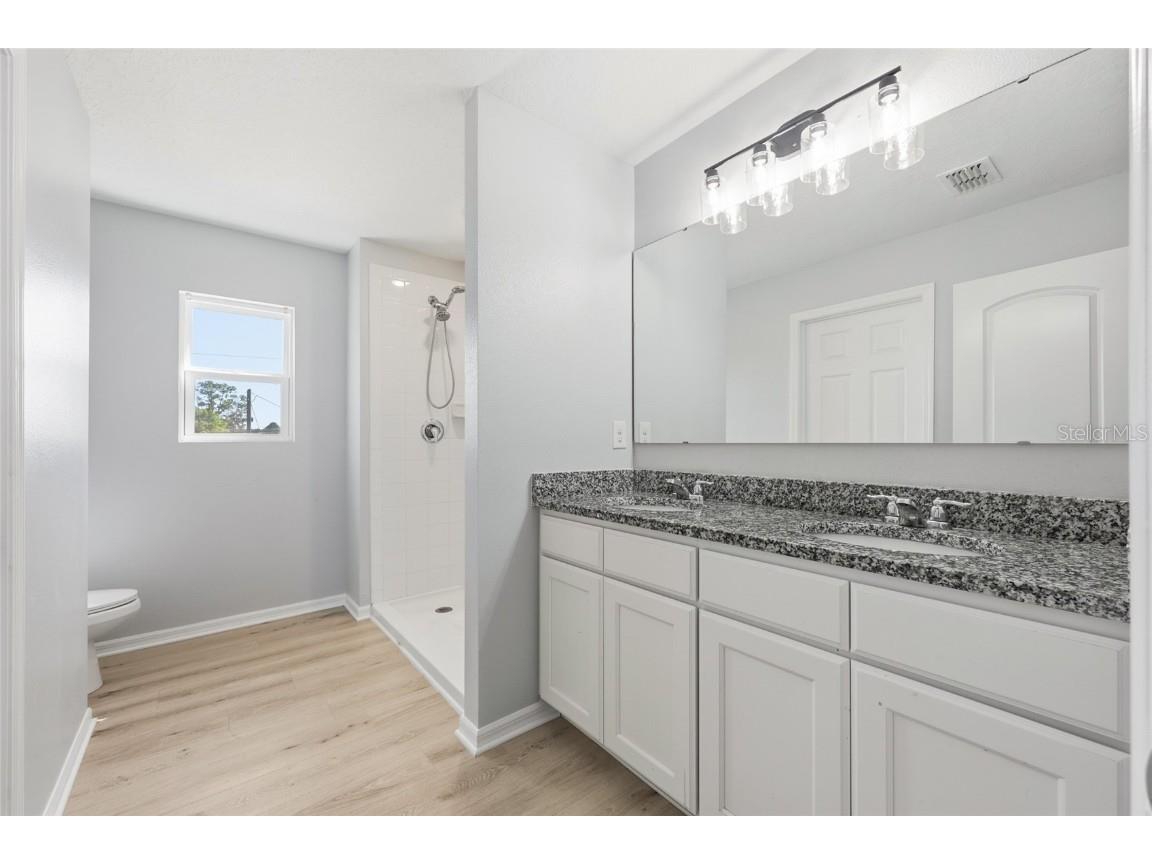 4 Round Tree Drive Palm Coast FL 32164 FC313616 image23