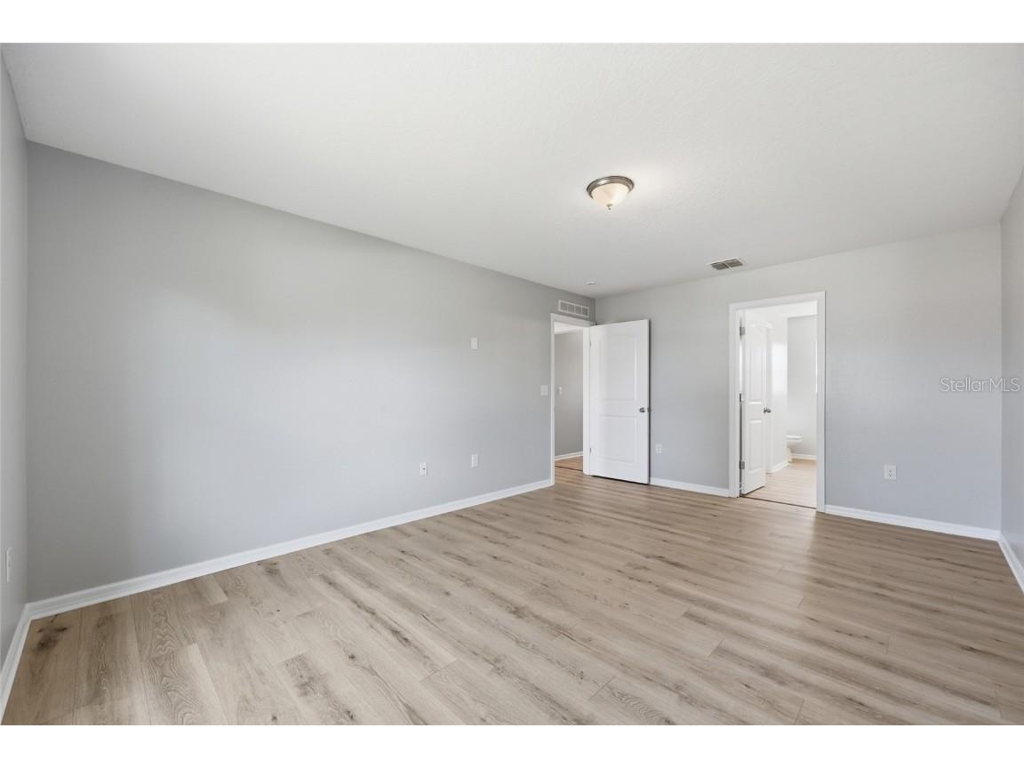 4 Round Tree Drive Palm Coast FL 32164 FC313616 image24