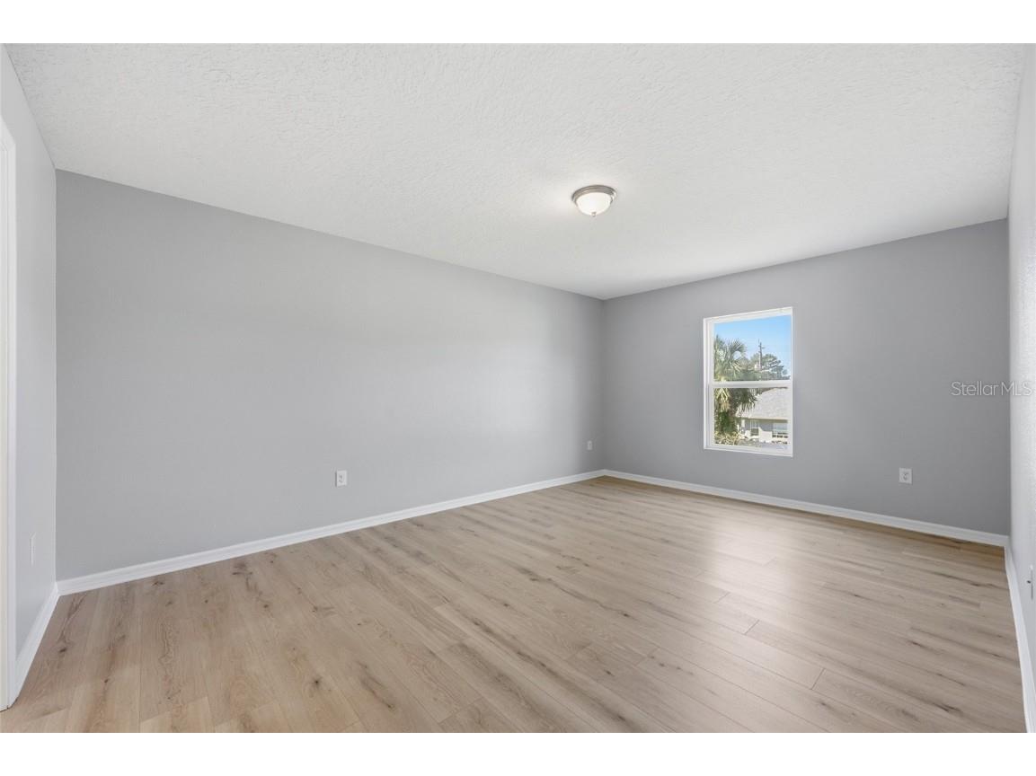 4 Round Tree Drive Palm Coast FL 32164 FC313616 image25