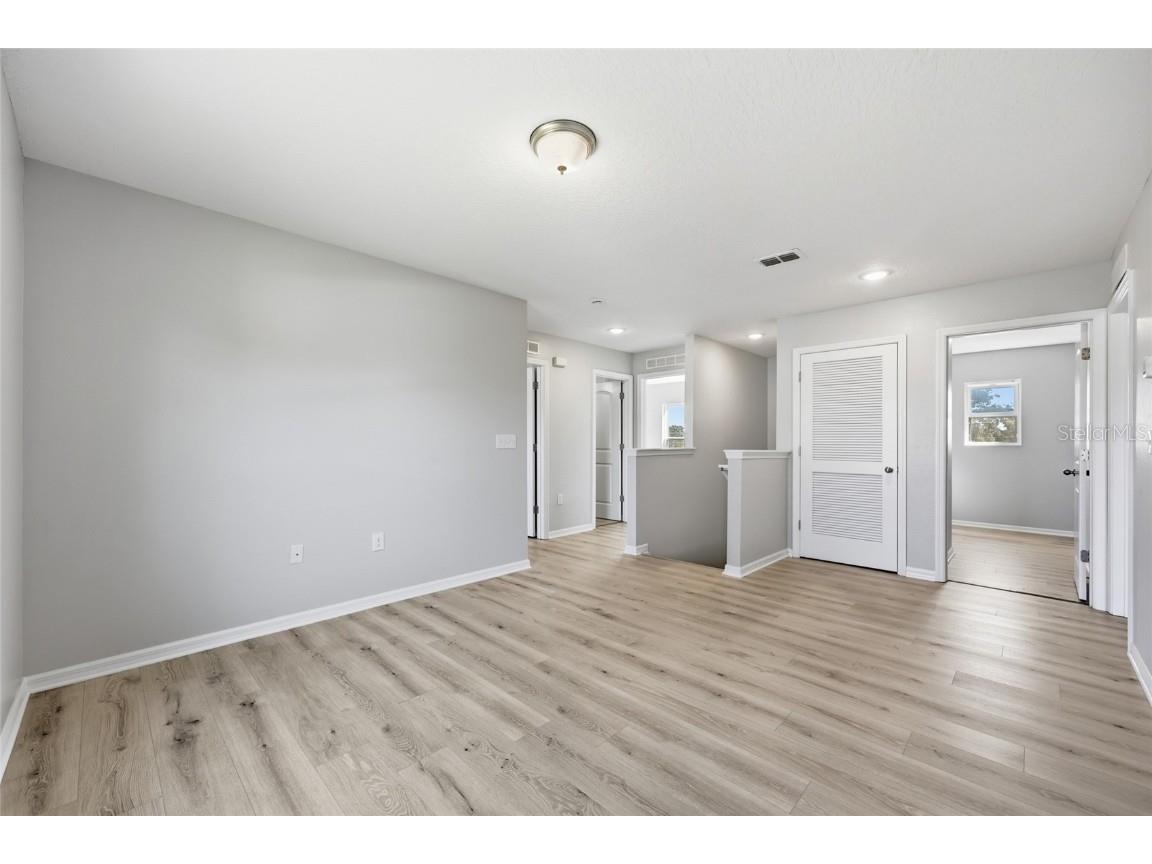 4 Round Tree Drive Palm Coast FL 32164 FC313616 image26