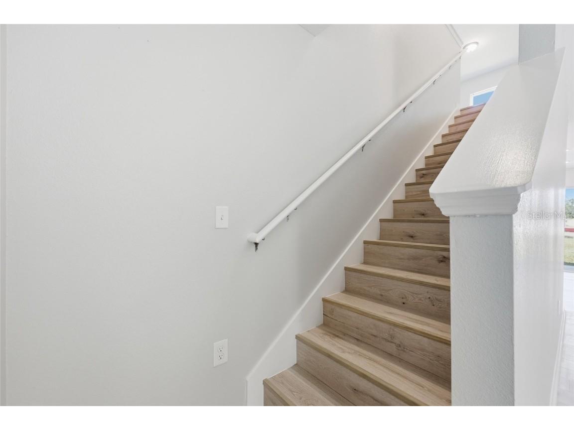 4 Round Tree Drive Palm Coast FL 32164 FC313616 image27