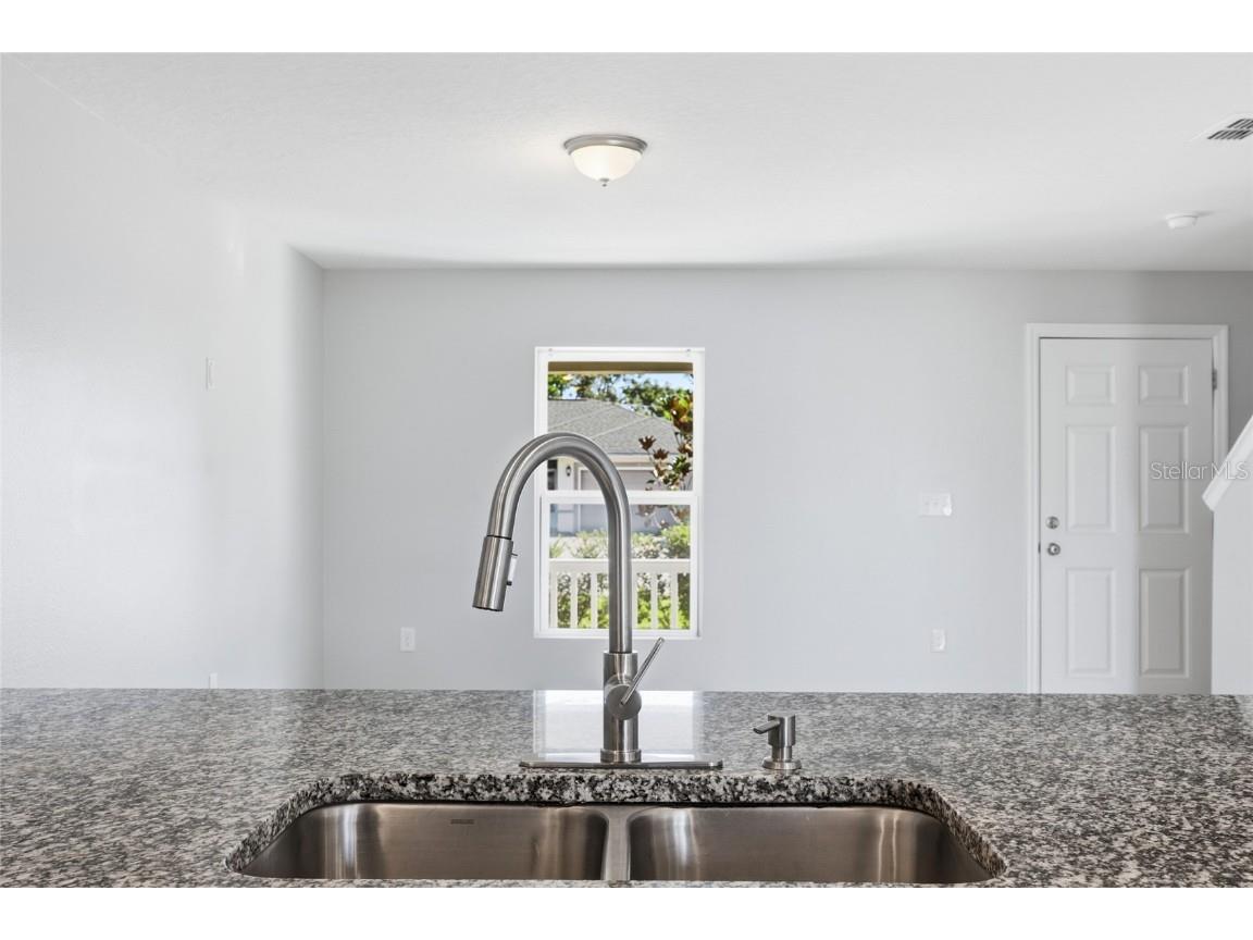 4 Round Tree Drive Palm Coast FL 32164 FC313616 image28