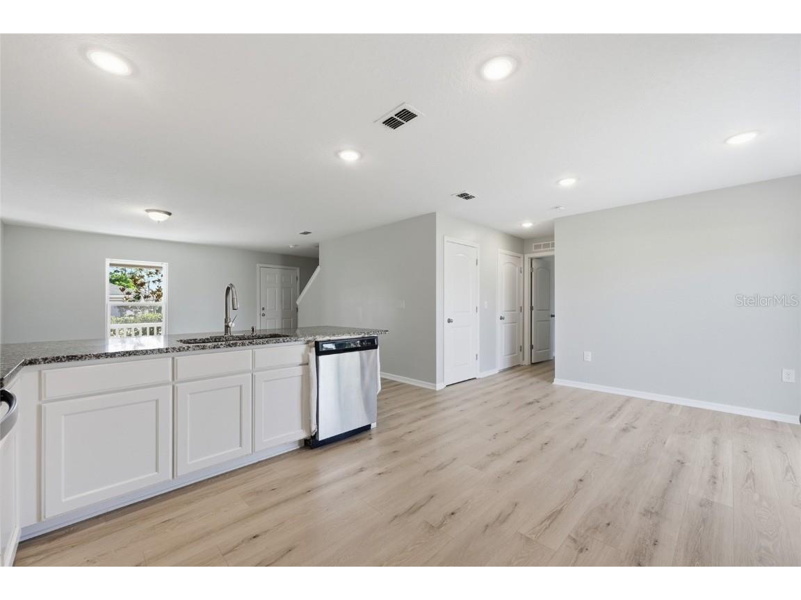 4 Round Tree Drive Palm Coast FL 32164 FC313616 image29