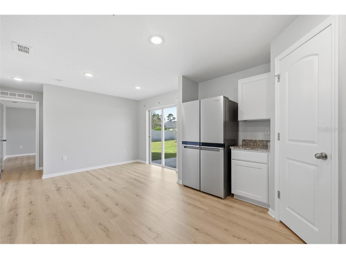 4 Round Tree Drive Palm Coast FL 32164 FC313616 image30